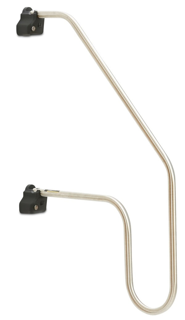 Product of Stromberg Carlson Ac-530l Entry Step Hand Rail