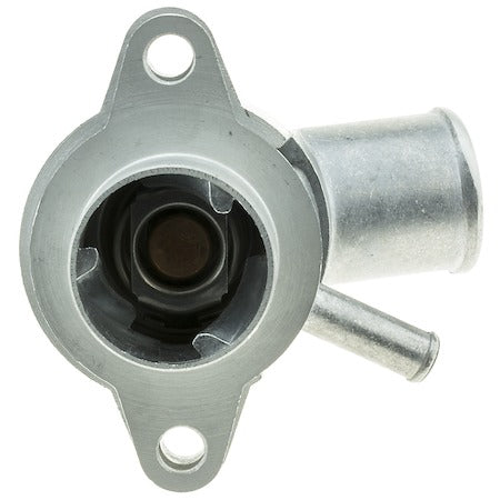 Motorad/ Cst 582-192 Thermostat||582-192_Bottom.Jpg||86||c97582192||1228315