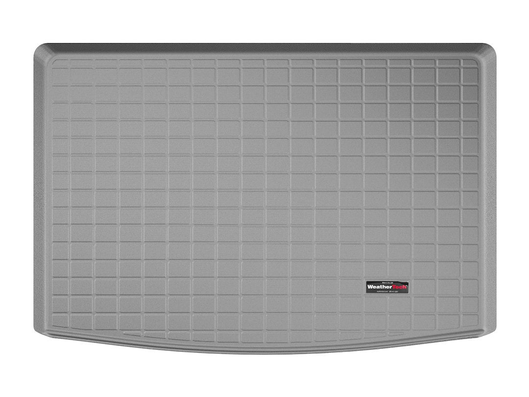 Weathertech (Usa) 421390 Cargo Area Liner||421390.Jpg||85||w24421390||1741090