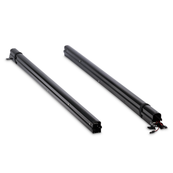 Product of Dometic 8952002.400UL Awning Arm