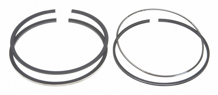 Mahle/ Clevite S41548.030 Piston Ring Set||s41548.Jpg||85||m25s41548030||1287853