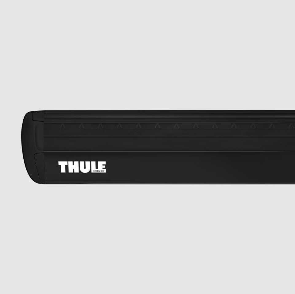 Thule 711320 Roof Rack Cross Bar||711320_2.Jpg||87||t22711320||1131843
