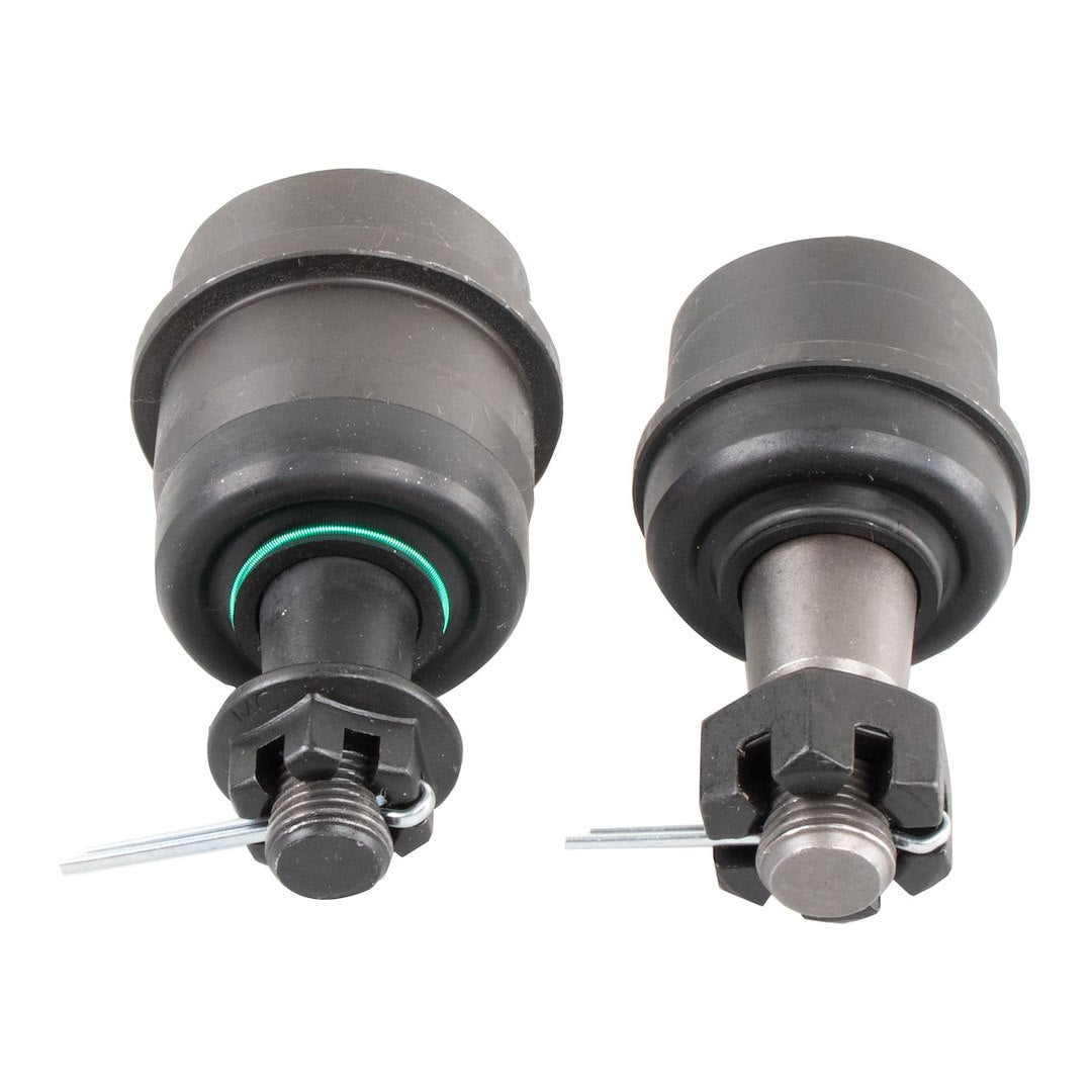 Synergy Manufacturing 8012-6004 Ball Joint||8012-6004_1.Jpg||86||syn80126004||2260985