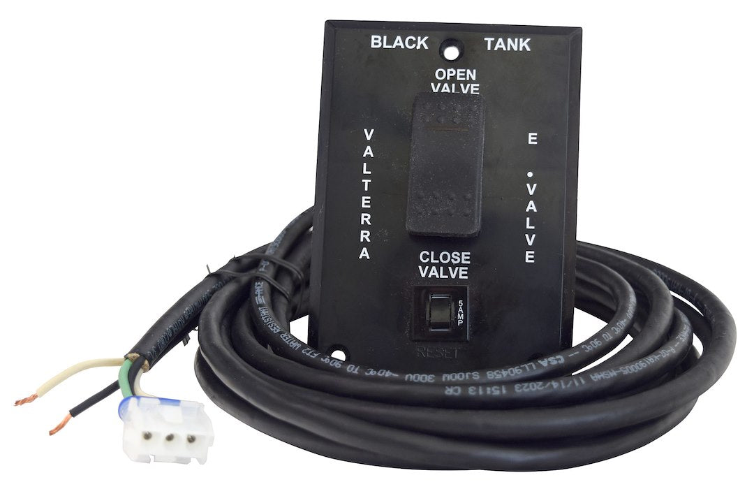 Valterra E1003nevp Sewer Waste Valve||e1003nevp_1.Jpg||86||v46e1003nevp||1702438