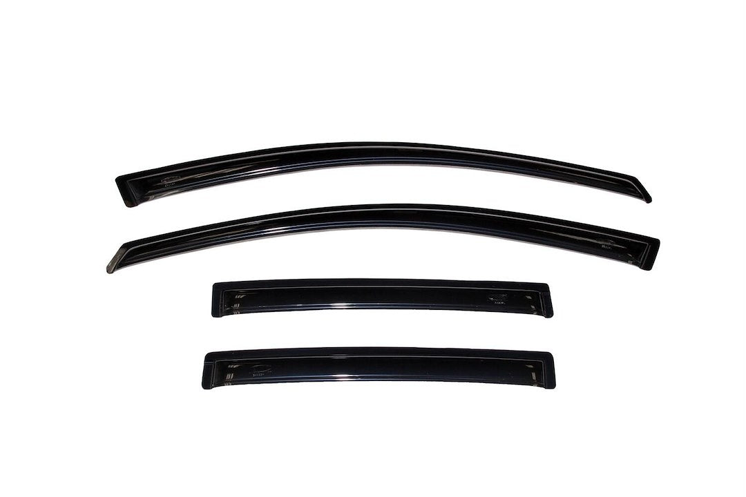 Auto Ventshade (Avs) 94009 Rainguard||94009_Off_Vehicle_Hr.Jpg||85||v1594009||1761950