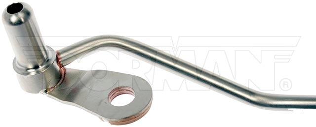 Product of Dorman (Oe Solutions) 667-694 Turbocharger Oil Feed Line