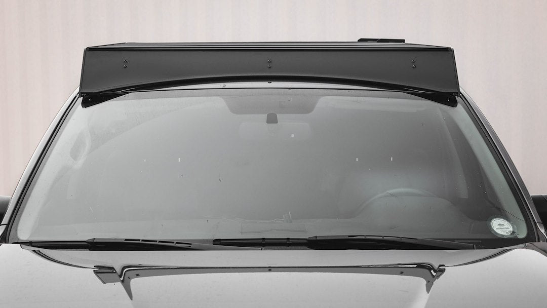 Sherpa 124844 Roof Rack||124844_5.Jpg||90||shp124844||1674781