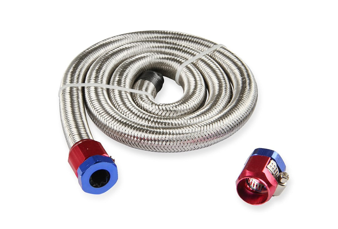 Product of Mr. Gasket 1526 Fuel Hose