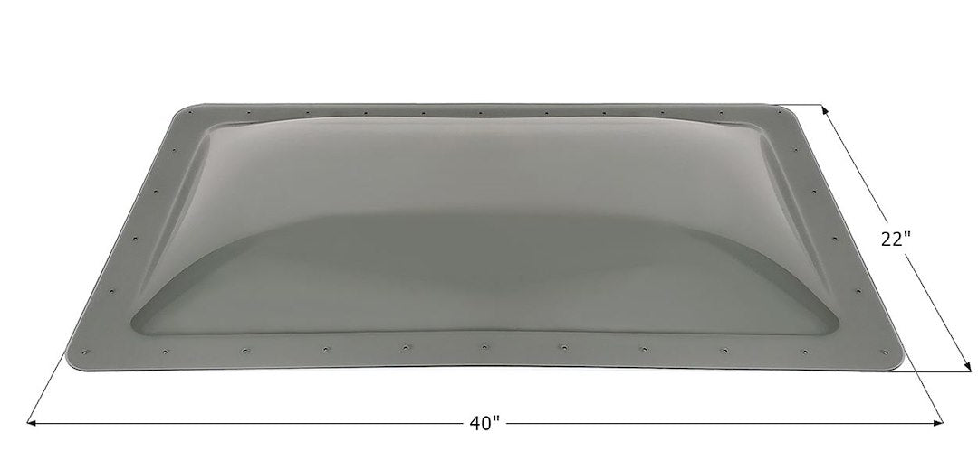 Product of Icon 14504 Skylight