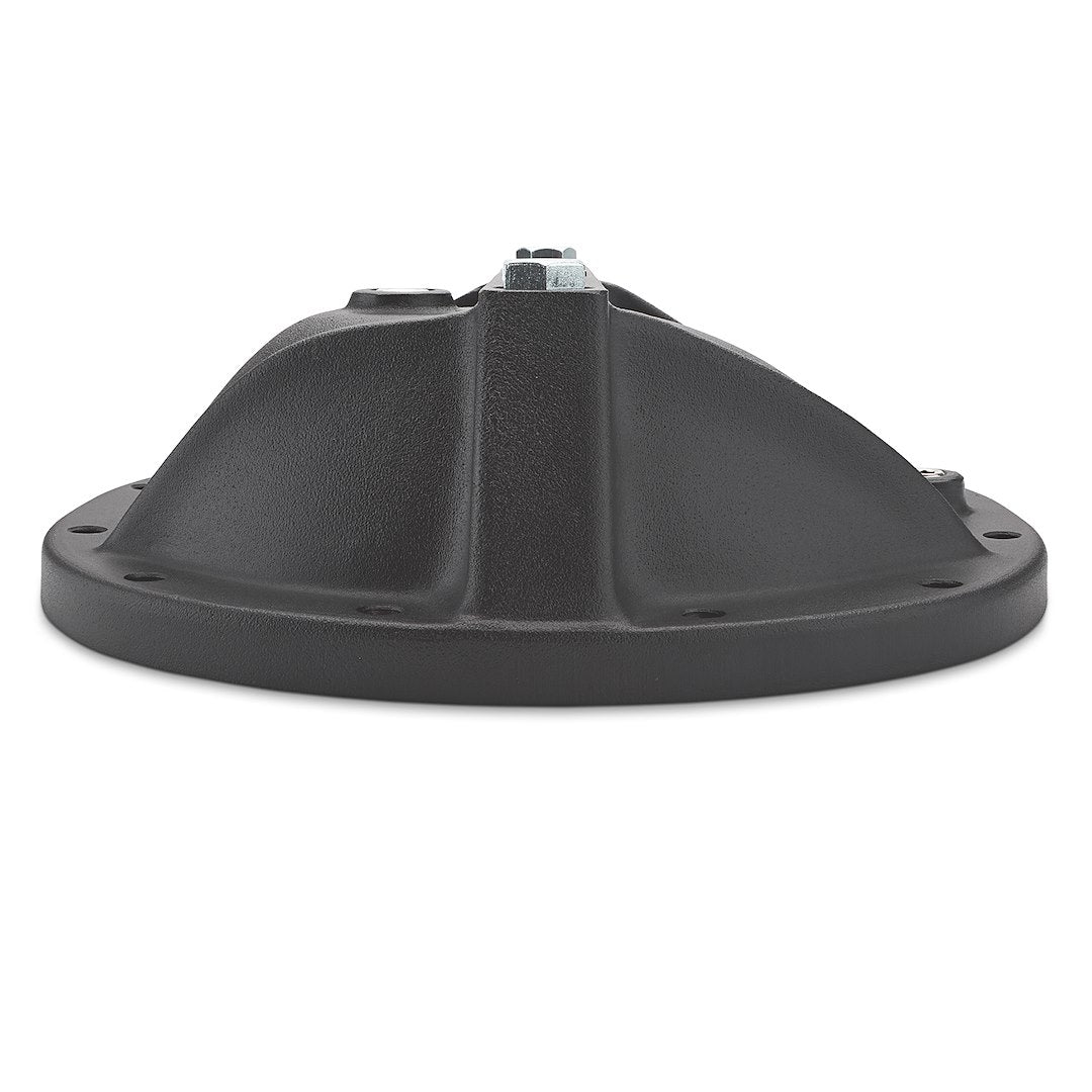 Proform Parts 69502 Differential Cover||69502_Profile.Jpg||87||p7569502||1624134