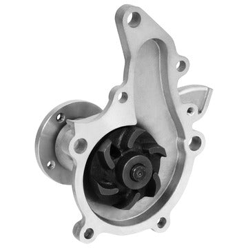 Dayco Products Inc Dp1461 Water Pump||dp1461right.Jpg||88||d35dp1461||1108551