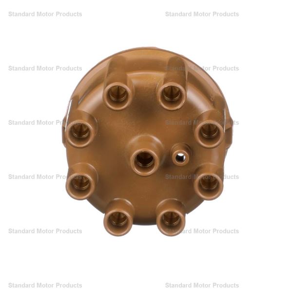 Product of Standard Motor Eng.Management Ch-409 Distributor Cap