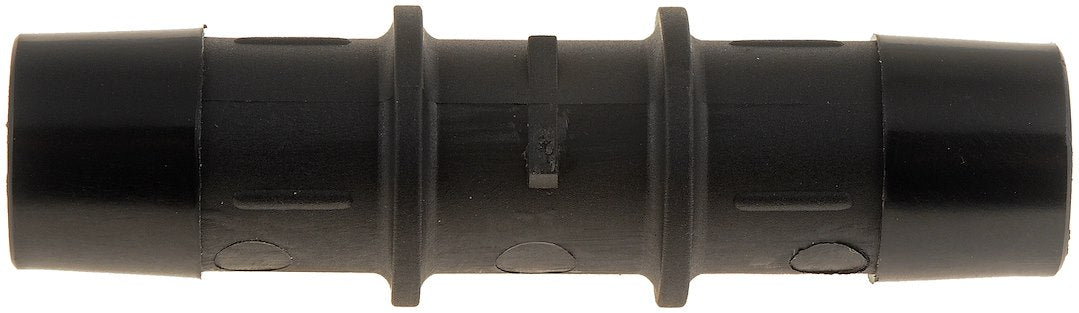Product of Help! By Dorman 47095 Heater Hose Fitting