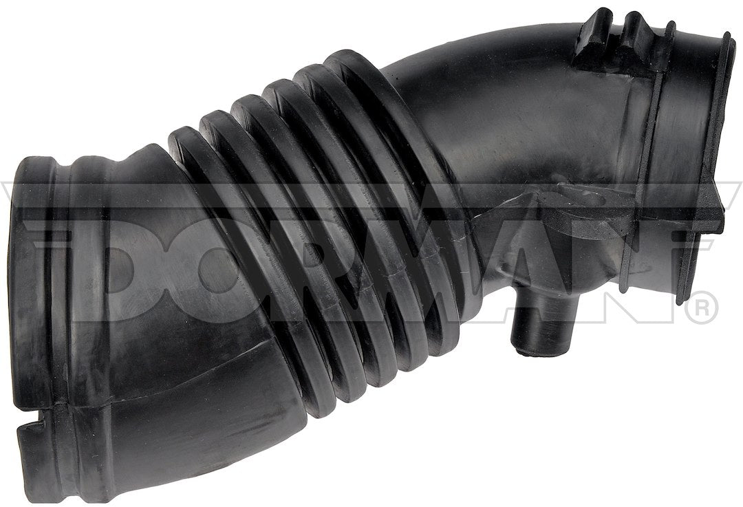 Dorman (Oe Solutions) 696-020 Air Intake Hose||696-020-003.Jpg||88||d18696020||1277532