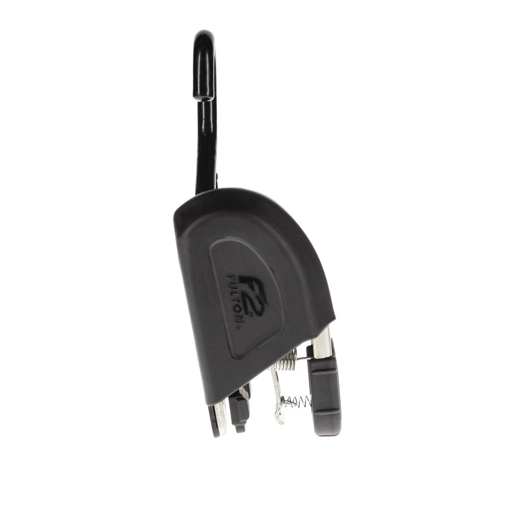 Product of Fulton 2062100 Boat Transom Tie Down Strap