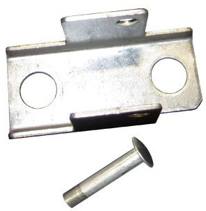 Product of Carefree Rv R00038 Awning Bracket