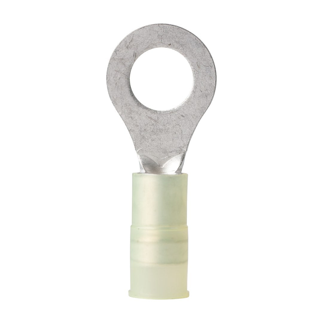 Ancor 220225 Wire Terminal End||||85||a4v220225||2003099
