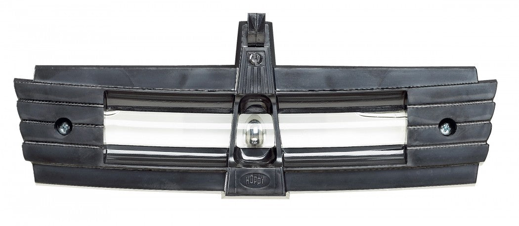 Hopkins Mfg 04026 Rv Level||04026.Jpg||85||h2204026||1180951