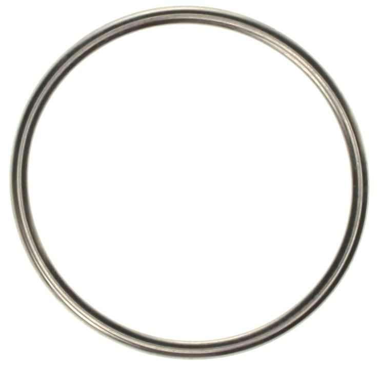 Mahle/ Clevite F31618 Exhaust Pipe Flange Gasket||f31618.Jpg||85||m25f31618||1694076