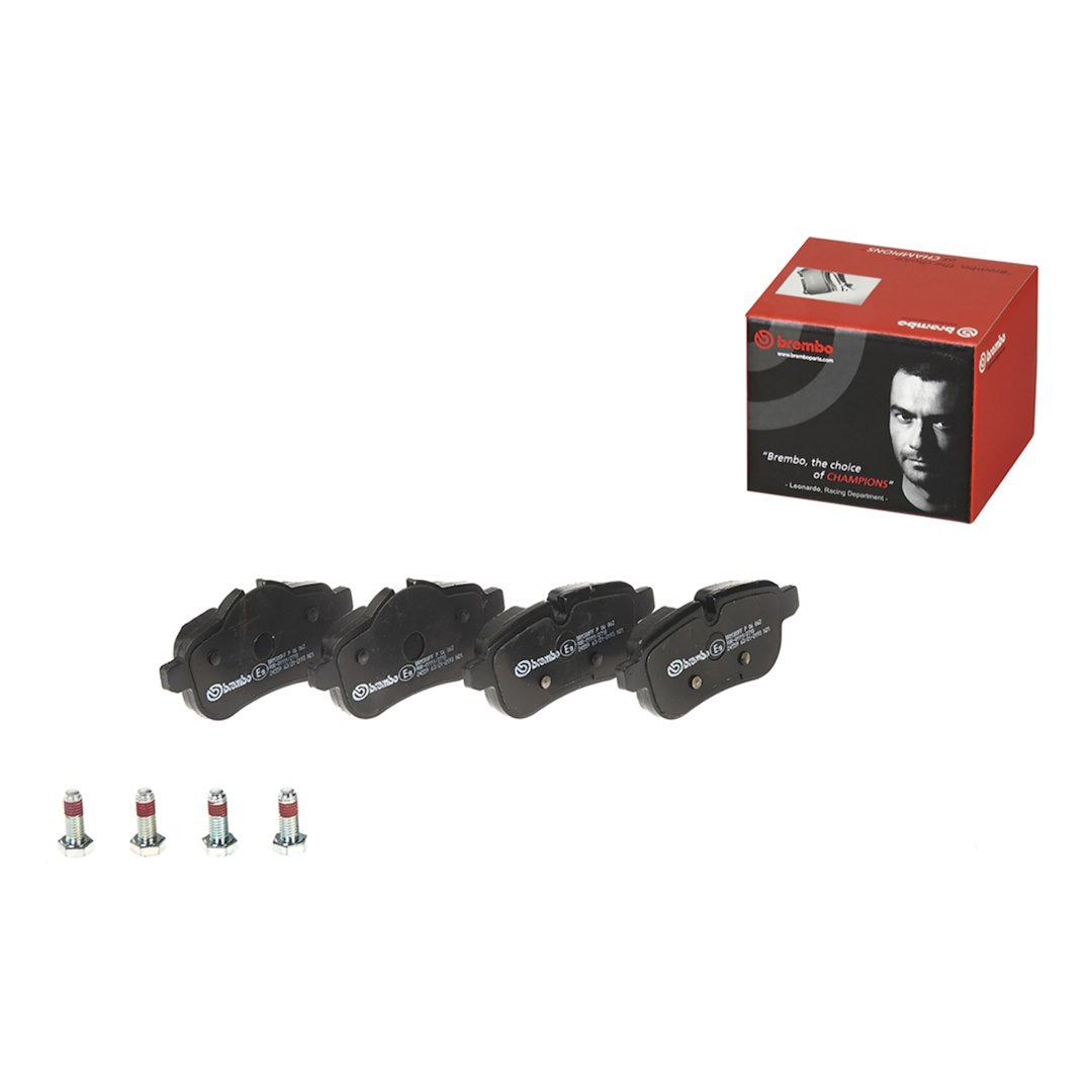 Brembo P06062 Brake Pad||p06062_Kit.Jpg||87||brmp06062||1752375