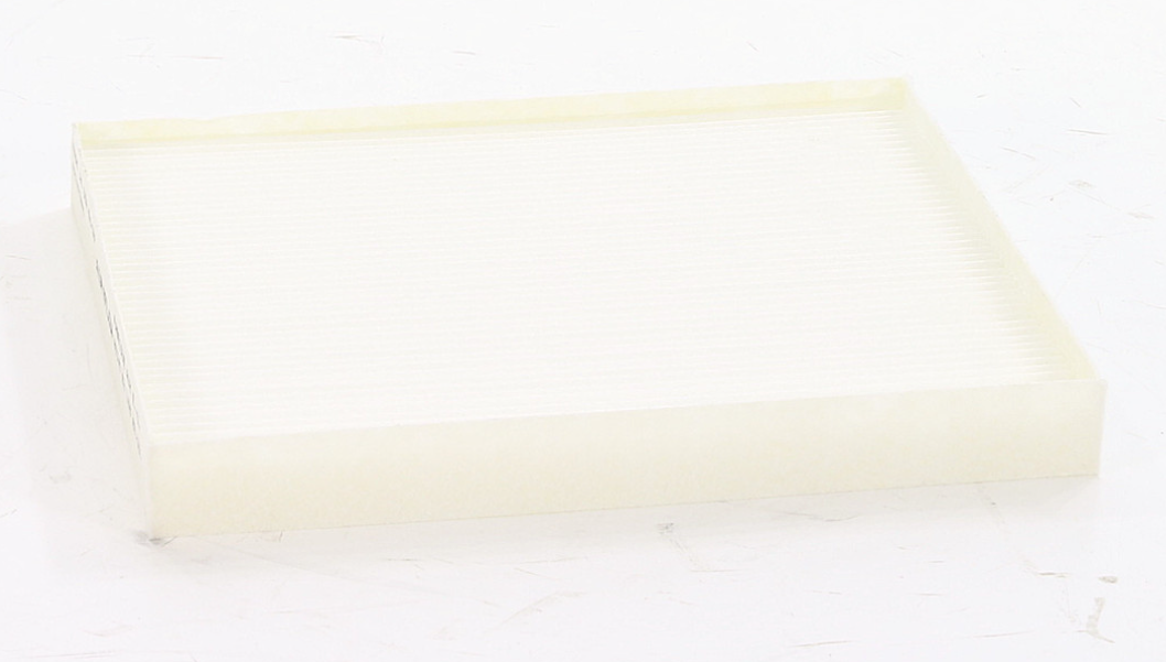 Product of Wix Filters Wp10275 Cabin Air Filter