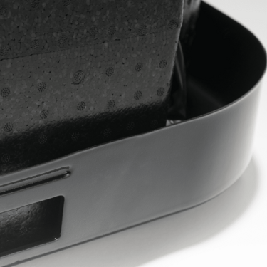 Product of Dometic B59196.XX1C0 15000 BTU Refrigerant Cooling Air Conditioner