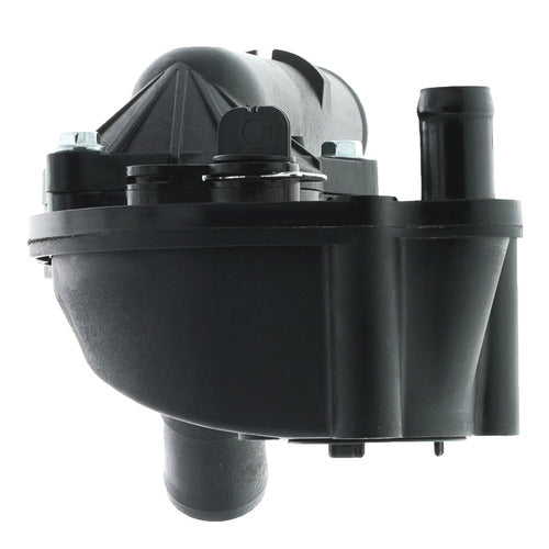 Motorad/ Cst Ta2210 Thermostat Housing||ta2210_1.Jpg||86||c97ta2210||1129367
