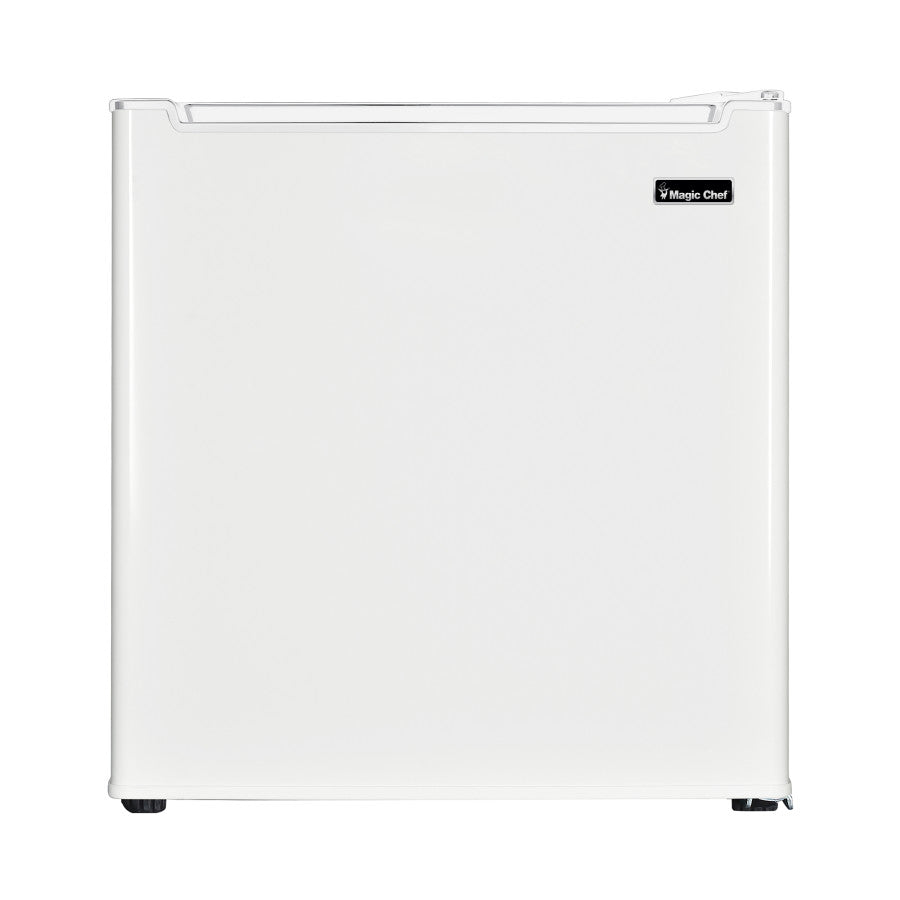 Product of Magic Chef  ,