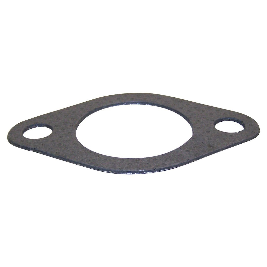 Crown Automotive J0634814 Exhaust Manifold Gasket||j0634814.Jpg||85||c1yj0634814||1227034