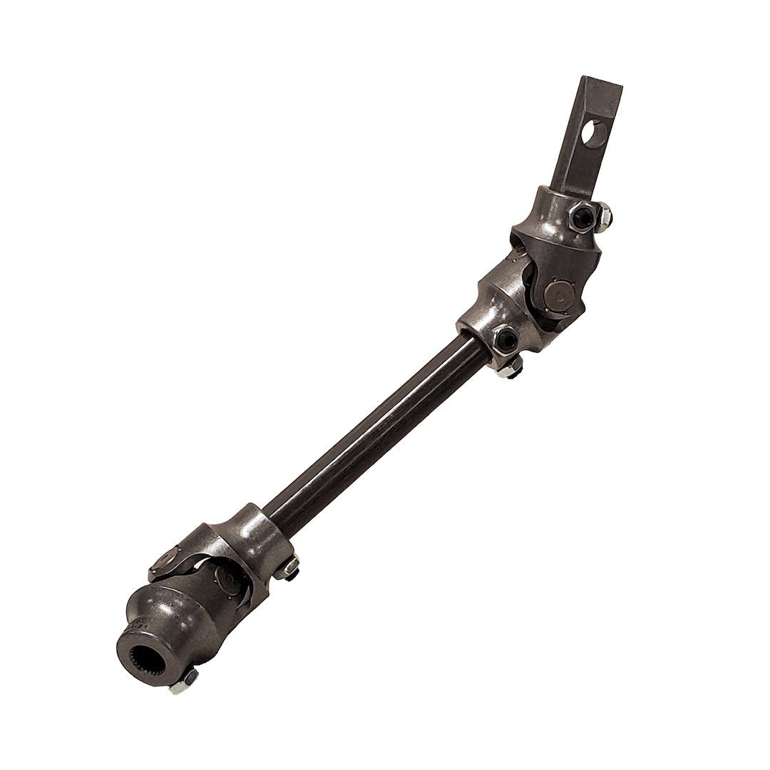 Product of Borgeson 000655 Manual Steering Steering Shaft