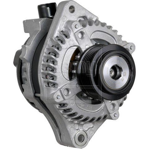 Remy International 11185 Alternator/ Generator||11185.Jpg||85||r1k11185||1366738