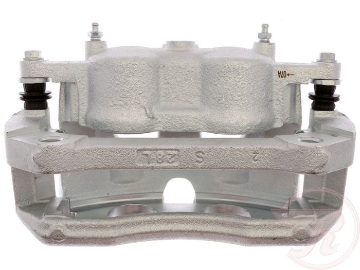 Raybestos Brakes Frc11895dn Brake Caliper||frc12615dn_Bot.Jpg||88||r42frc11895dn||1203823