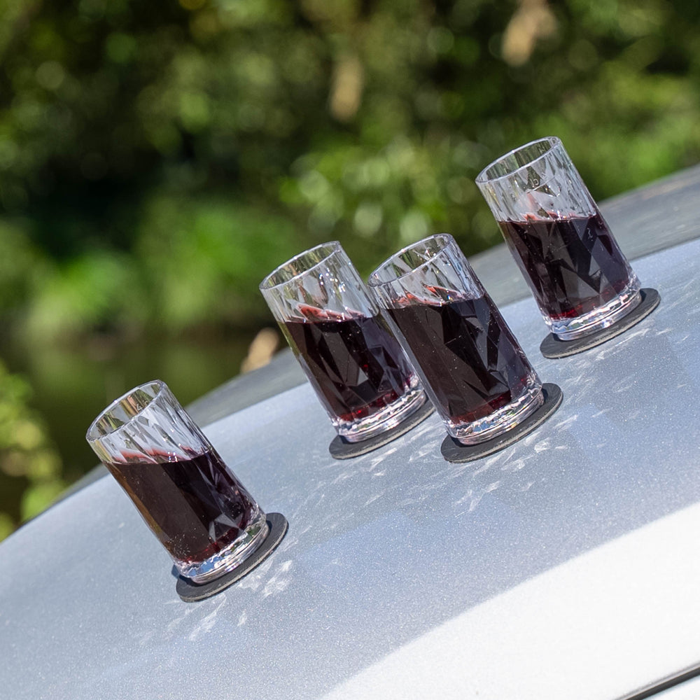 Silwy Magnetic Ko-Sh-C-4 Drinking Glass||ko-Sh-C-4_3.Jpg||88||swykoshc4||2260771
