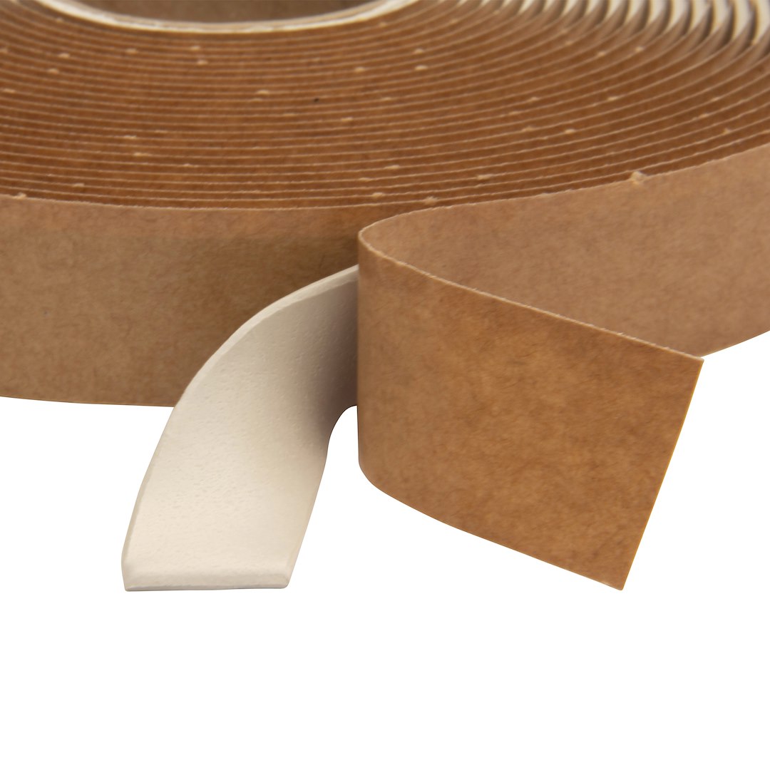 Product of Lippert Components 2020002259 Caulk Sealant