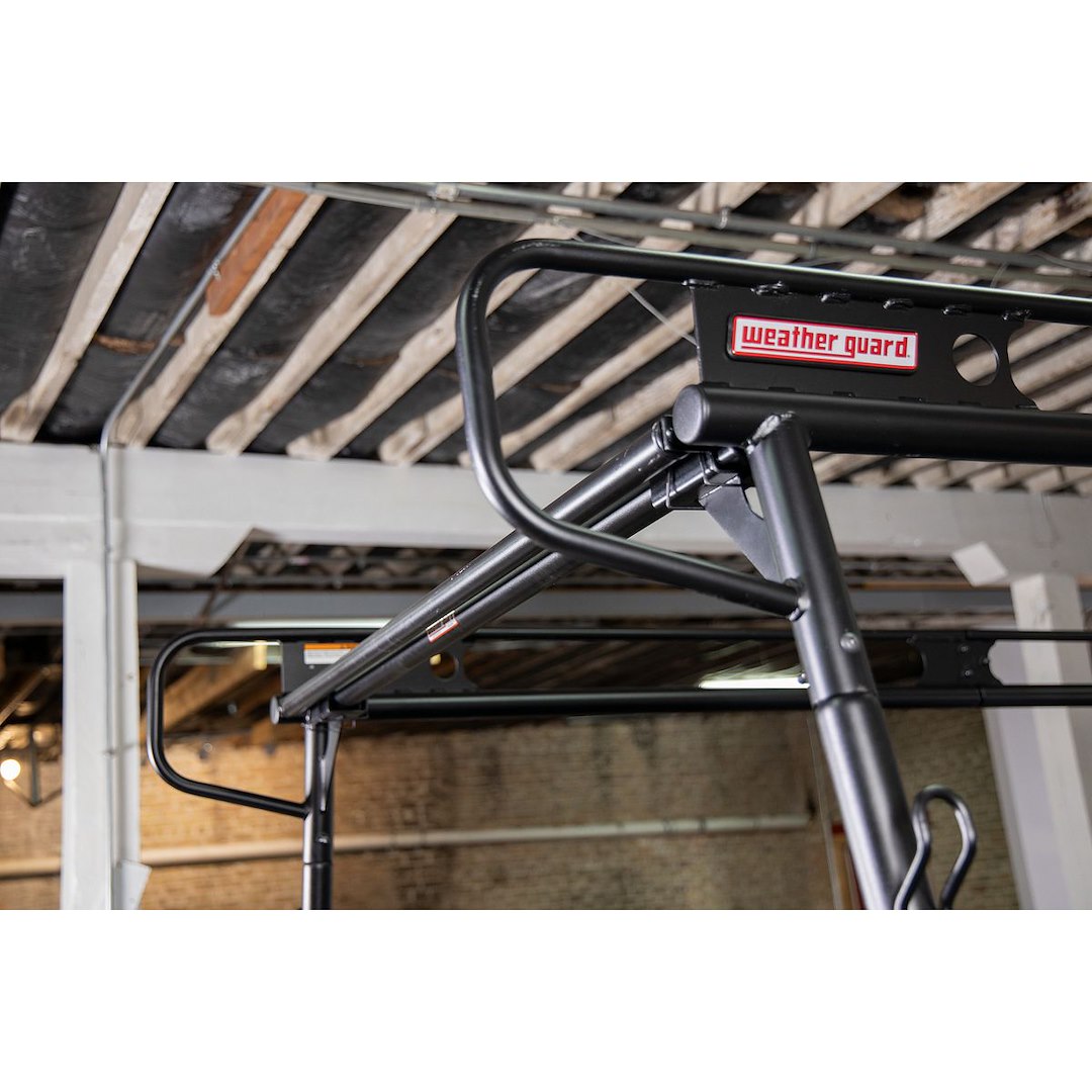 Weather Guard (Werner) 1092-52-01 Ladder Rack Cross Bar||1092-52-01_Fi_Rearrollingaccessory.Jpg||91||w5110925201||2504233