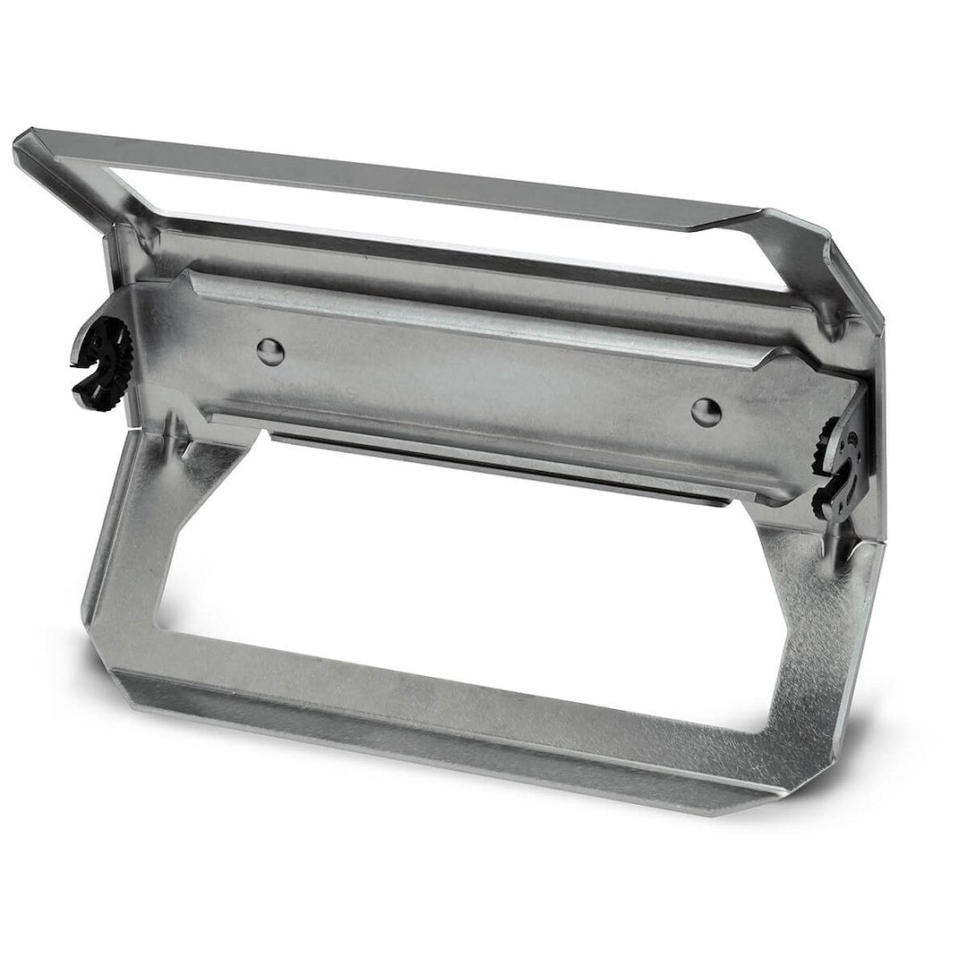 Humminbird 740192-1 Chart Plotter Mount||740192-1.Jpg||85||hum7401921||1557852