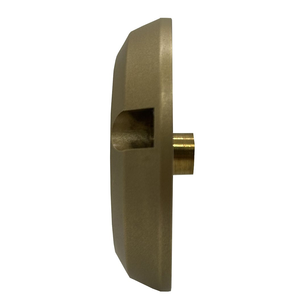 Shadow-Caster Led Lighting Sc2-Cc-Bzsm Boat Underwater Light||sc2-Bzsm-Side-View.Jpg||86||sclsc2ccbzsm||1744880