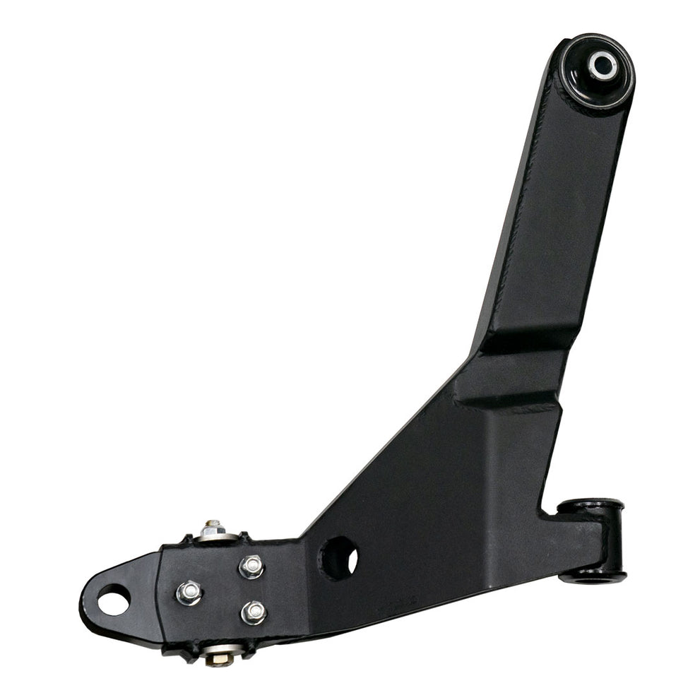 Van Compass 1055-Rh Control Arm||1055-Rh.Jpg||85||vnc1055rh||2472238