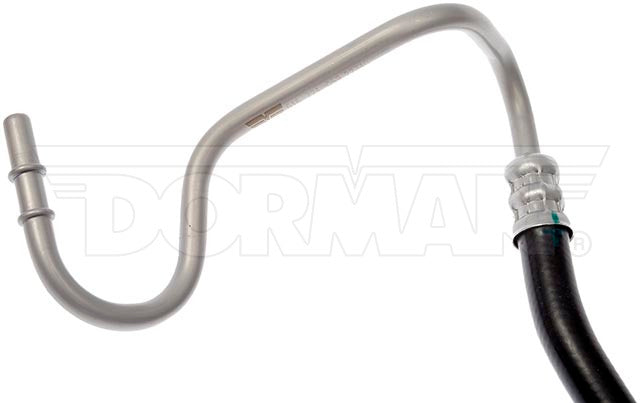 Product of Dorman (Oe Solutions) 724-059 Oil Cooler Line