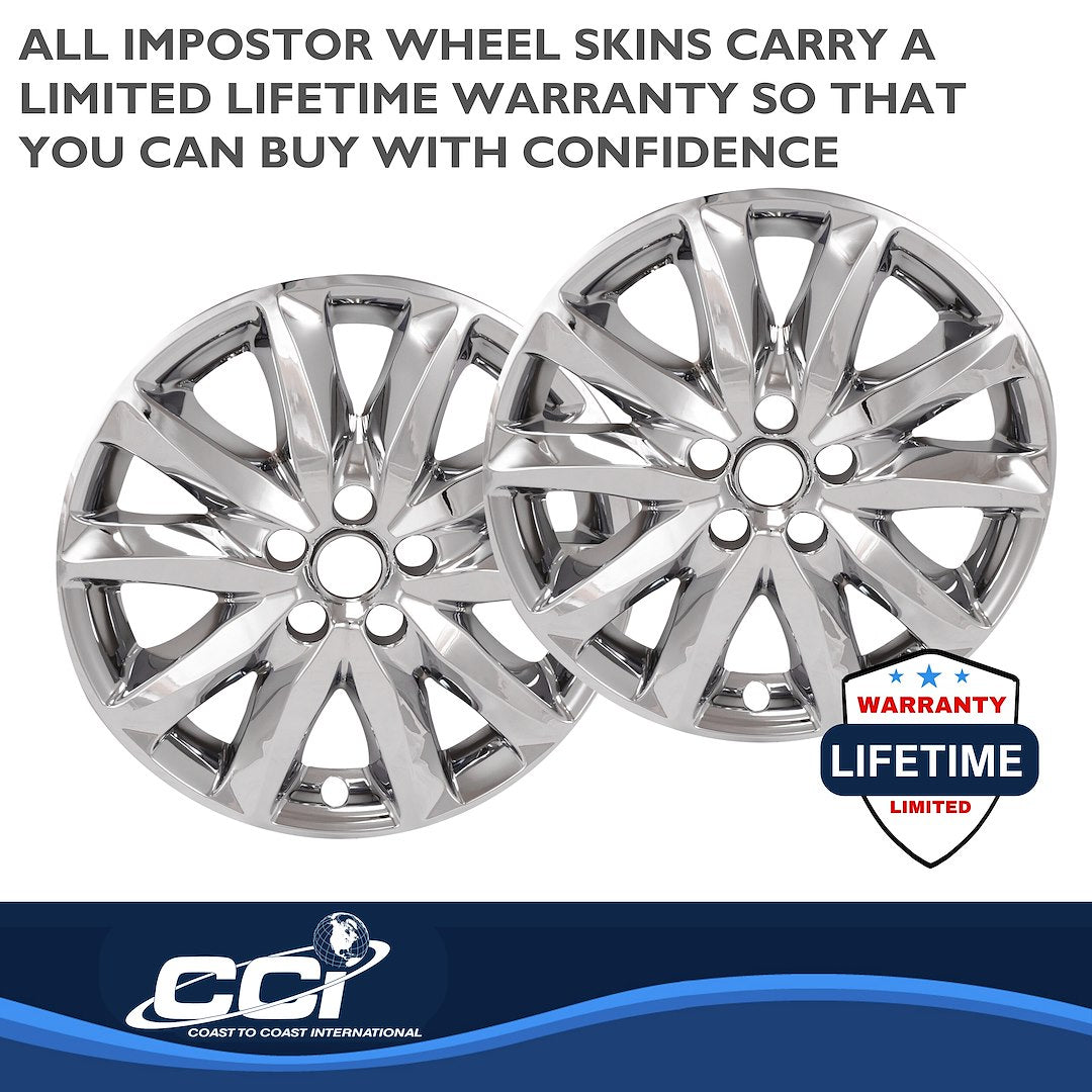 Coast To Coast Imp473x Wheel Skin||cci_Iwcimp473x_Impostor Wheel Skin_B2c_3.Jpg||87||cciimp473x||1363147