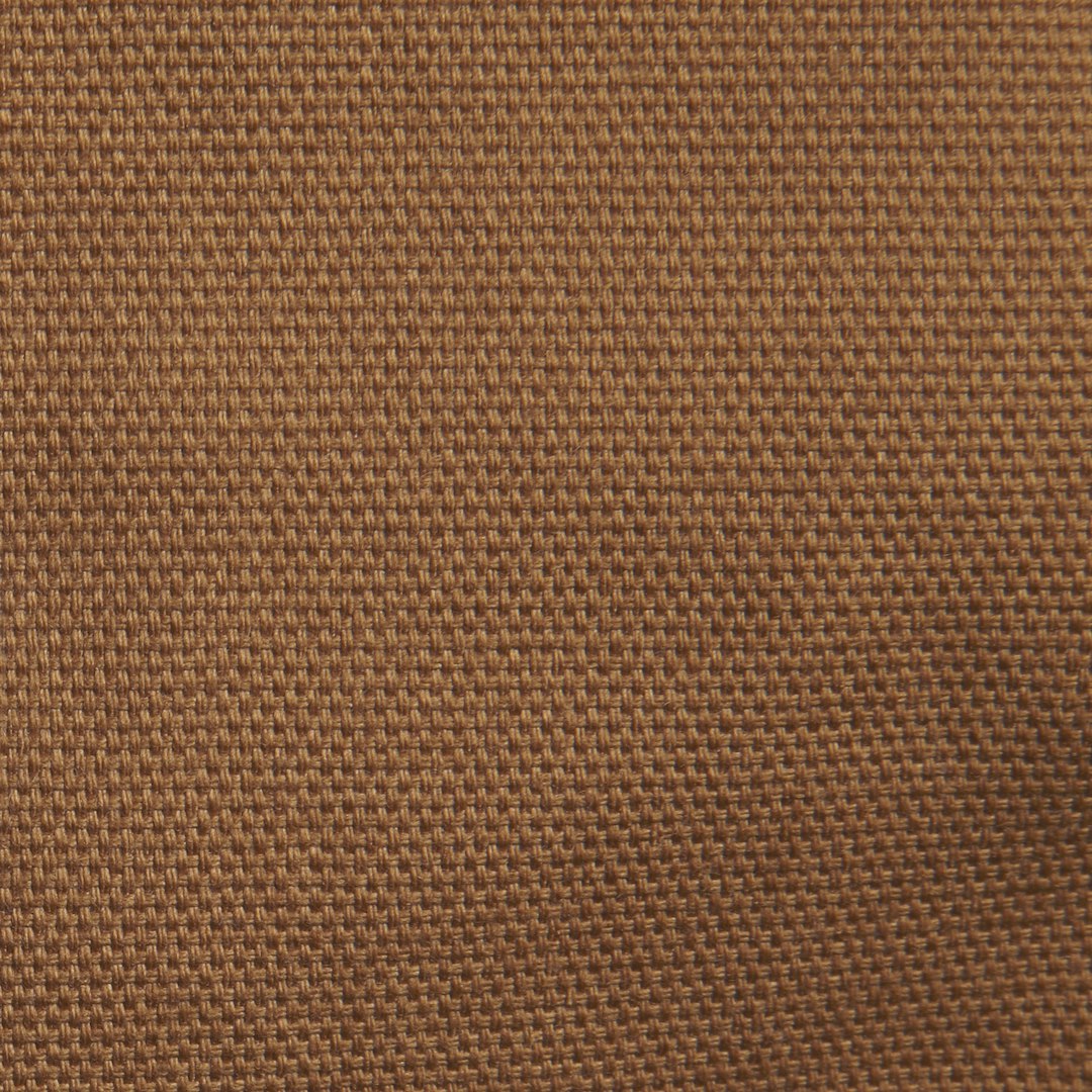 Covercraft Gtf4423abcabn Seat Cover||pf_Cabn_Swatch.Jpg||91||c594423abcabn||1774232
