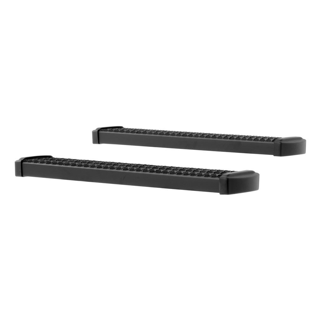 Product of Luverne 415036 Running Board Component