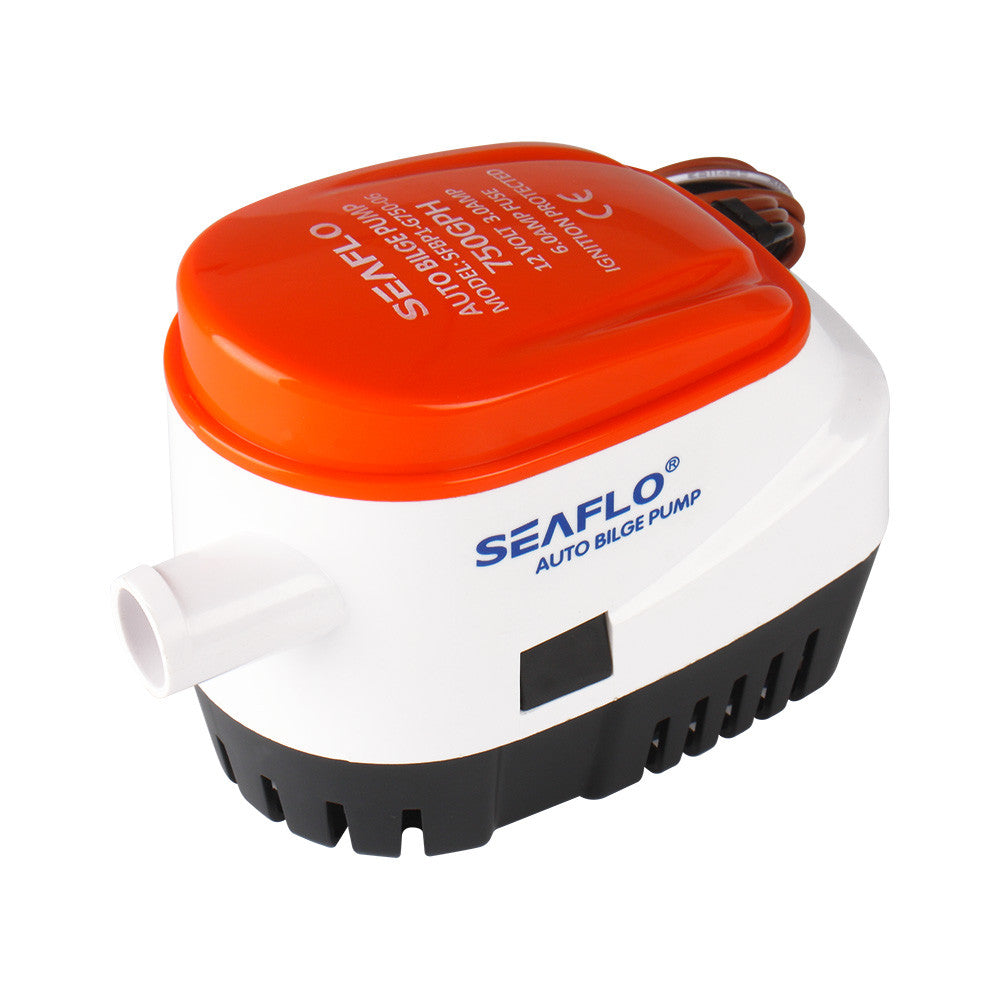 Seaflo Sfbp1-G750-06 Bilge Pump||sfbp1-G750-06.Jpg||85||sflfbp1g75006||2386385