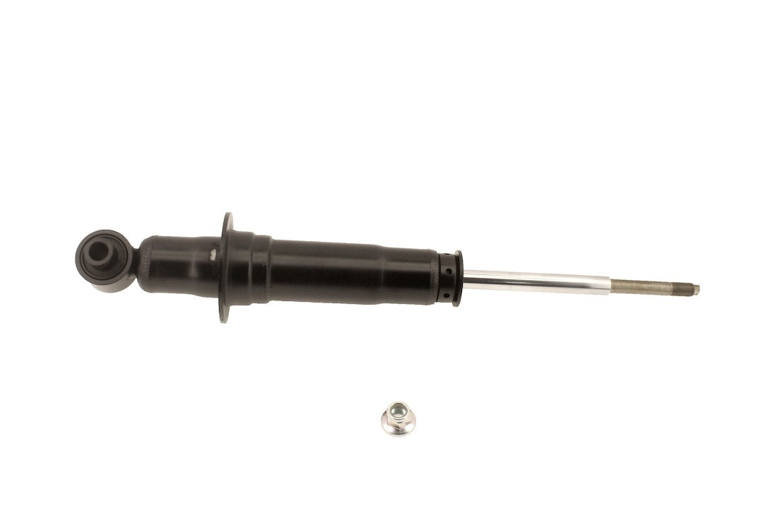 Kyb Shocks 340070 Shock Absorber||340070_Ang_2.Jpg||87||k11340070||2254672