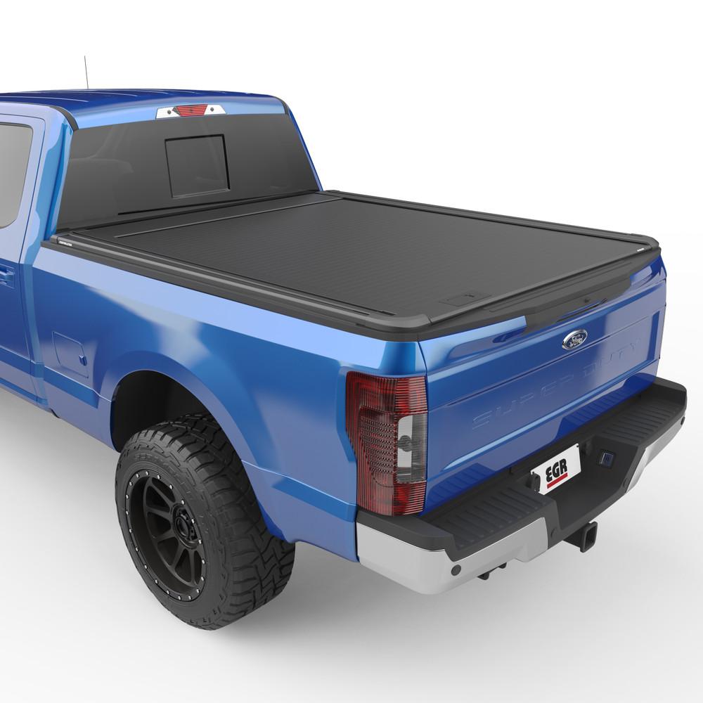 Egr Rt040031ml Tonneau Cover||rt040031ml_1.Jpeg||86||e17rt040031ml||1687839
