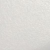 Covercraft Uv11981wh Windshield Shade||wh-Uvp.Jpg||86||c59uv11981wh||2214055