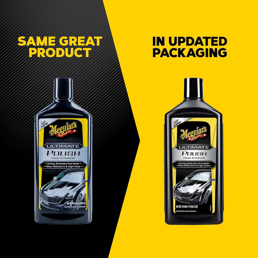 Meguiars G19216 Car Wax||g19216_2.Jpg||87||m55g19216||1715964