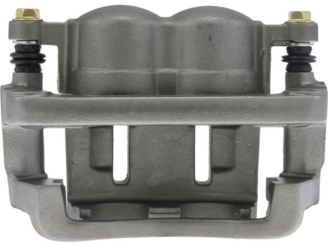 Product of Raybestos Brakes Rc11904cs Brake Caliper