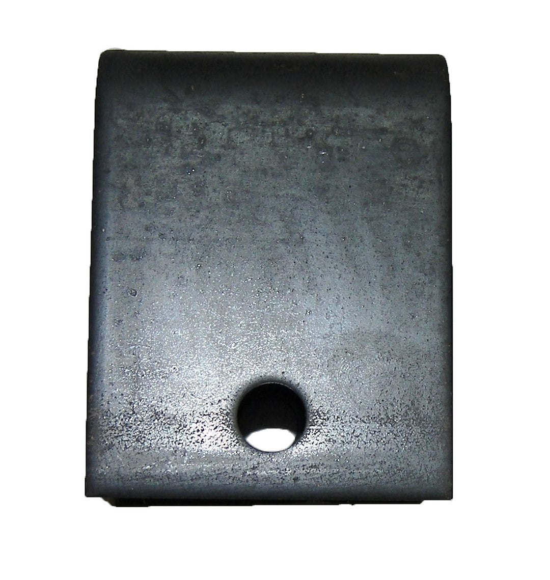 Product of Ap Products 014-106183 Leaf Spring Hanger