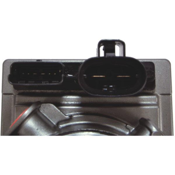 Cardone (A1) Industries 1h-72003 Power Steering Pump||1h-72003_3.Jpg||88||a421h72003||1106050